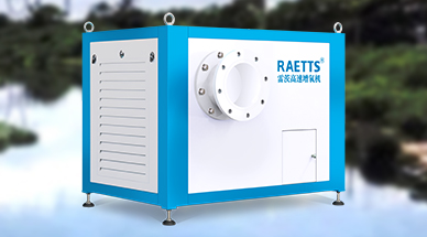 养殖增氧机如何实现用实现科学养殖？