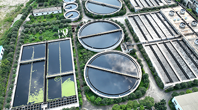 如何选择合适的污水鼓风机厂家？