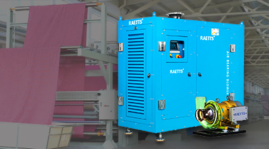 空气悬浮鼓风机有什么特点？