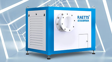 鱼塘增氧的方法有哪些？鱼塘增氧机如何使用