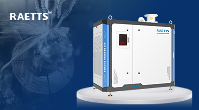 空气悬浮鼓风机的组成结构以及优点有哪些？