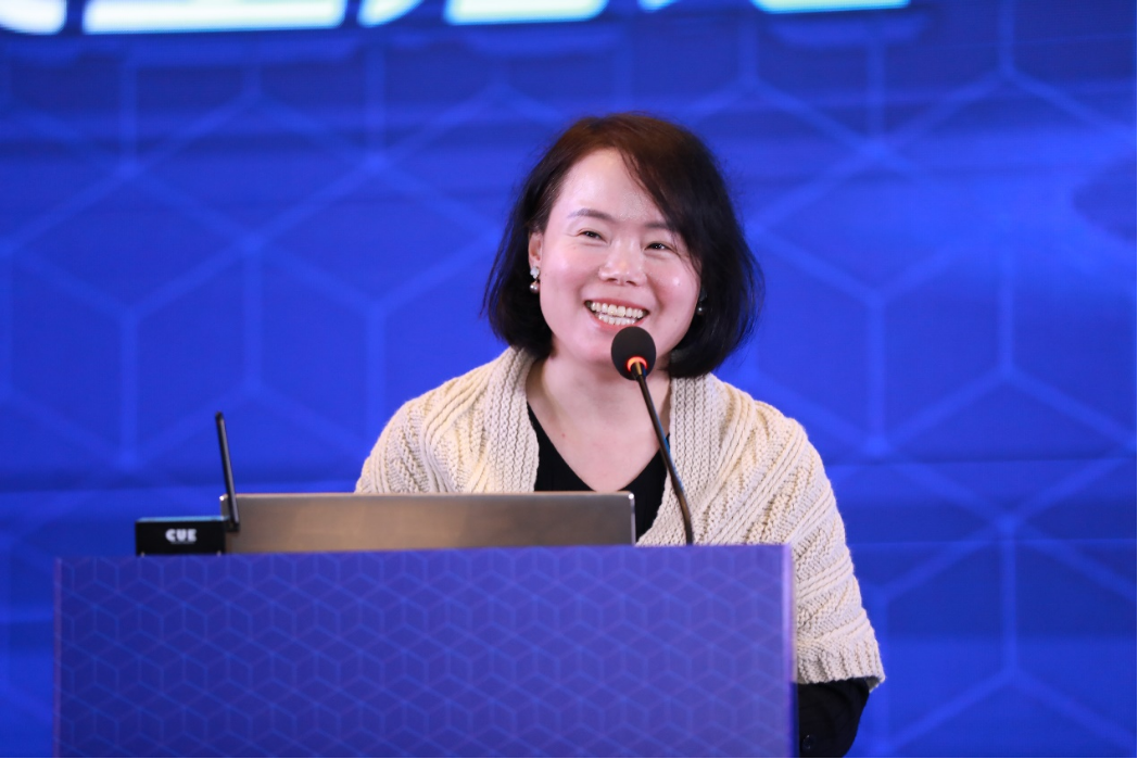 污水处理节能30%！大数据助推雷茨风机在水业的智慧应用