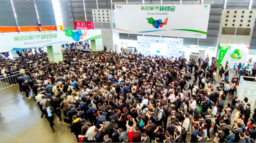 从中国到德国，雷茨4月“三大展”齐开！