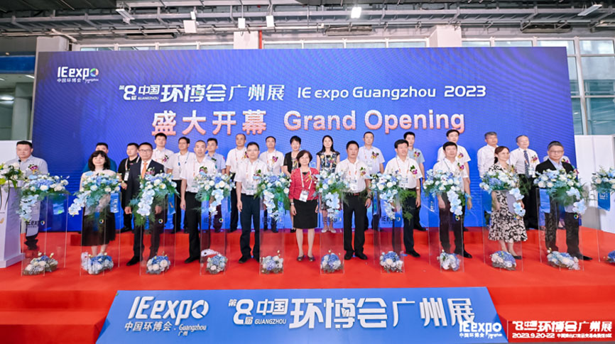 雷茨环博会180平米豪华展位大放异彩，年度订单暴涨50%！