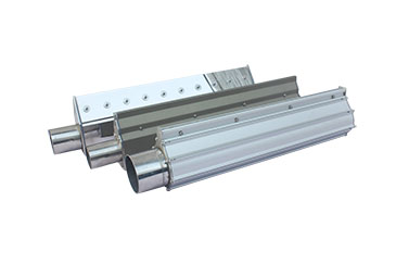 风刀在各自的行业都有哪些应用？