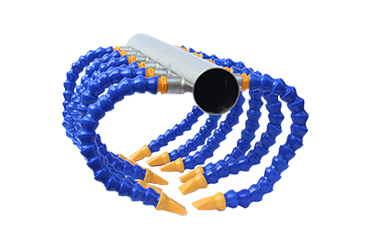 玻璃清洗风刀干燥要求特点有哪些