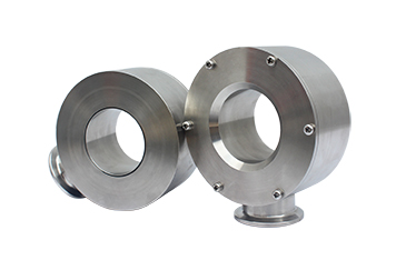 雷茨环形风刀的工作原理有哪些？