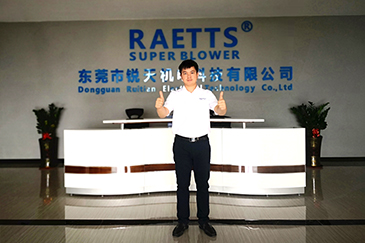 专注于主业，把主业做好—吴炎光先生