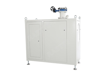 导致空气悬浮鼓风机温度过高的原因有哪些？