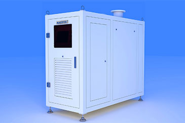 雷茨助力绿色环?！眯卸笠到谀芙岛?！