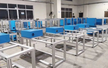 蓄势待发 全力以赴 ——雷茨防疫大决战即将打响！